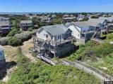 138 Shearwater Way - Photo 4