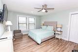 138 Shearwater Way - Photo 31