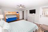 138 Shearwater Way - Photo 32