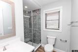 138 Shearwater Way - Photo 33