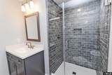 138 Shearwater Way - Photo 34