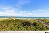 138 Shearwater Way - Photo 35