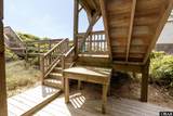 138 Shearwater Way - Photo 36