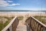 138 Shearwater Way - Photo 40