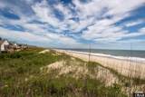 138 Shearwater Way - Photo 41