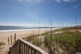 138 Shearwater Way - Photo 42
