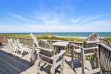 138 Shearwater Way - Photo 43