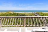 138 Shearwater Way - Photo 44