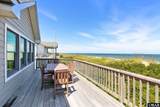 138 Shearwater Way - Photo 45