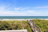 138 Shearwater Way - Photo 46