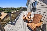 138 Shearwater Way - Photo 47