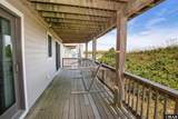 138 Shearwater Way - Photo 48