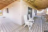 138 Shearwater Way - Photo 49