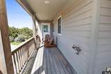 138 Shearwater Way - Photo 50