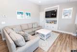 138 Shearwater Way - Photo 6