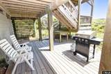 138 Shearwater Way - Photo 51