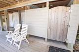 138 Shearwater Way - Photo 52