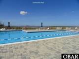 138 Shearwater Way - Photo 56