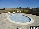 138 Shearwater Way - Photo 57