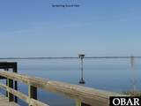 138 Shearwater Way - Photo 59