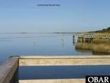 138 Shearwater Way - Photo 60