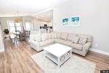 138 Shearwater Way - Photo 7