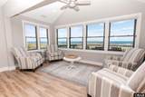 138 Shearwater Way - Photo 8