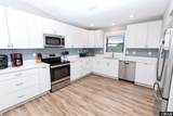 138 Shearwater Way - Photo 10