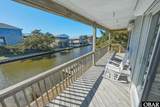 39228 Pompano Drive - Photo 11