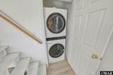 39228 Pompano Drive - Photo 12