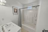 39228 Pompano Drive - Photo 14