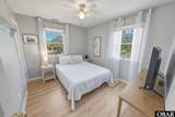 39228 Pompano Drive - Photo 15