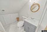 39228 Pompano Drive - Photo 17