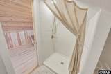 39228 Pompano Drive - Photo 18