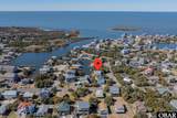 39228 Pompano Drive - Photo 3