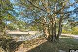 39228 Pompano Drive - Photo 21