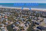 39228 Pompano Drive - Photo 22