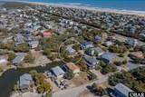 39228 Pompano Drive - Photo 26
