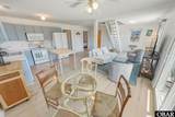 39228 Pompano Drive - Photo 5
