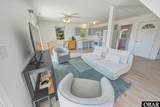 39228 Pompano Drive - Photo 6