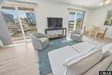 39228 Pompano Drive - Photo 7