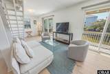 39228 Pompano Drive - Photo 8