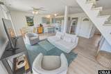 39228 Pompano Drive - Photo 9