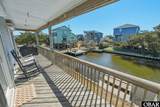 39228 Pompano Drive - Photo 10
