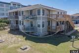 2009 Wrightsville Boulevard - Photo 1