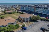 2009 Wrightsville Boulevard - Photo 2