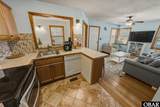 2009 Wrightsville Boulevard - Photo 12