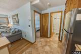 2009 Wrightsville Boulevard - Photo 13