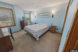 2009 Wrightsville Boulevard - Photo 14