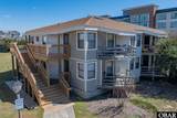 2009 Wrightsville Boulevard - Photo 17